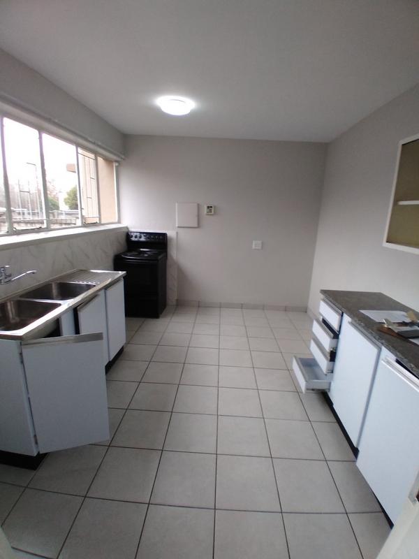 0 Bedroom Property for Sale in Sasolburg Free State